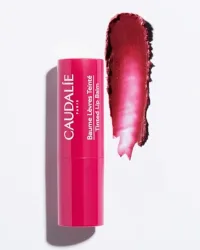Caudalie Caudalie Tinted Lip Conditioner 4.5g
