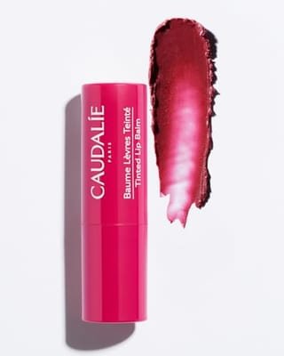 Caudalie Caudalie Tinted Lip Conditioner 4.5g