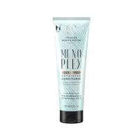 Charles Worthington Charles Worthington Menoplex Repairing Conditioner250 ml, 250ml
