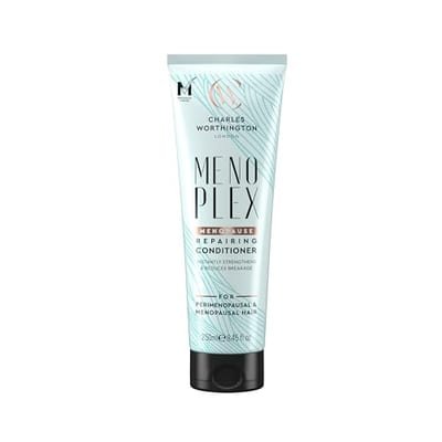 Charles Worthington Charles Worthington Menoplex Repairing Conditioner250 ml, 250ml