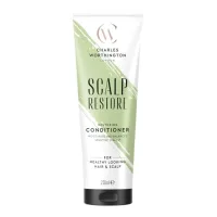 Charles Worthington Charles Worthington Scalp Restore Restoring Conditioner250 ml, 250ml