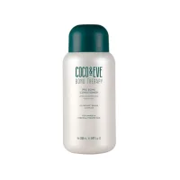 Coco & Eve Coco & Eve Bond Therapy Conditioner 280ml