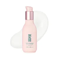 Coco & Eve Coco & Eve Like A Virgin Hydrating & Detangling Leave-In Conditioner 150ml