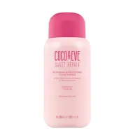Coco & Eve Coco & Eve Sweet Repair Repairing & Restoring Conditioner 280ml