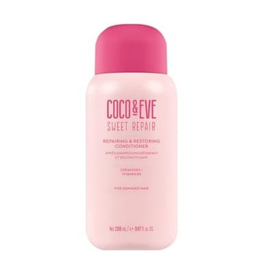 Coco & Eve Coco & Eve Sweet Repair Repairing & Restoring Conditioner 280ml