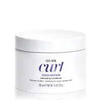 Color Wow Color Wow Coco-Motion Br/>Lubricating Curl Conditioner 295ml