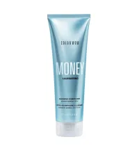 Color Wow Color Wow Money Laundering Glossing Conditioner