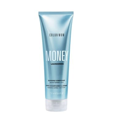 Color Wow Color Wow Money Laundering Glossing Conditioner