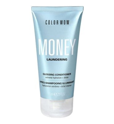 Color Wow Color Wow Money Laundering Glossing Conditioner Travel Size 75ml
