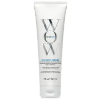 Color WOW Color WOW Colour Security Conditioner - Fine / Normal Hair 250ml