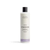 Cowshed Cowshed Soften Conditioner 300ml