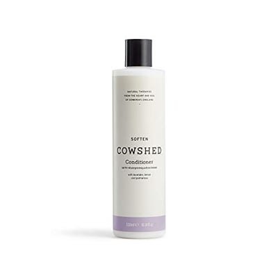 Cowshed Cowshed Soften Conditioner 300ml