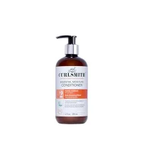 Curlsmith Curlsmith Essential Moisture Conditioner 355ml