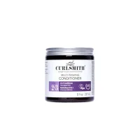 Curlsmith Curlsmith Multi-Tasking Conditioner 237ml