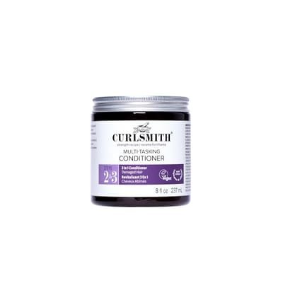 Curlsmith Curlsmith Multi-Tasking Conditioner 237ml