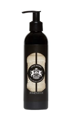 Dear Barber Dear Barber Conditioner 250ml