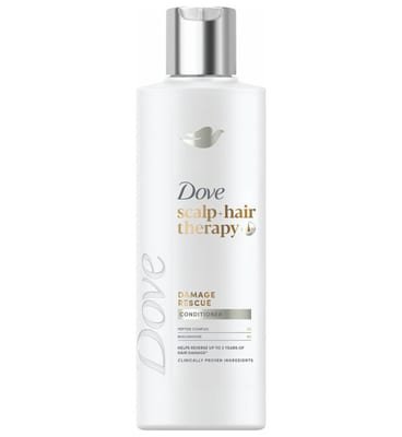 Dove Dove Damage Rescue Conditioner250 ml, 250ml