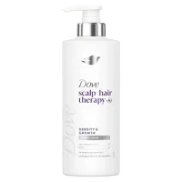 Dove Dove Density And Growth Conditioner 400ml