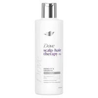 Dove Dove Density And Growth Conditioner250 ml, 250ml