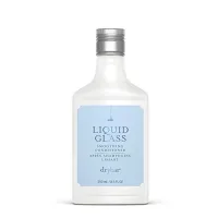 Drybar Drybar Liquidglass Smoothing Conditioner250 ml, 250ml