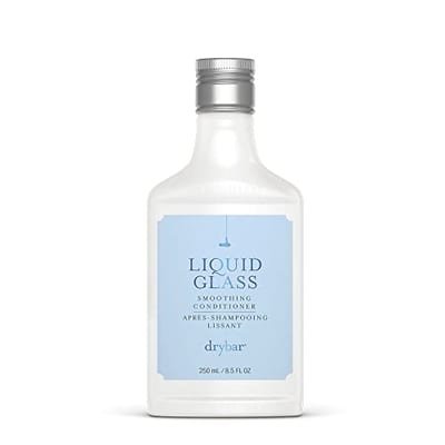 Drybar Drybar Liquidglass Smoothing Conditioner250 ml, 250ml