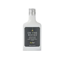 Drybar Drybar On The Rocks Lightweight Conditioner250 ml, 250ml