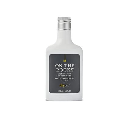 Drybar Drybar On The Rocks Lightweight Conditioner250 ml, 250ml