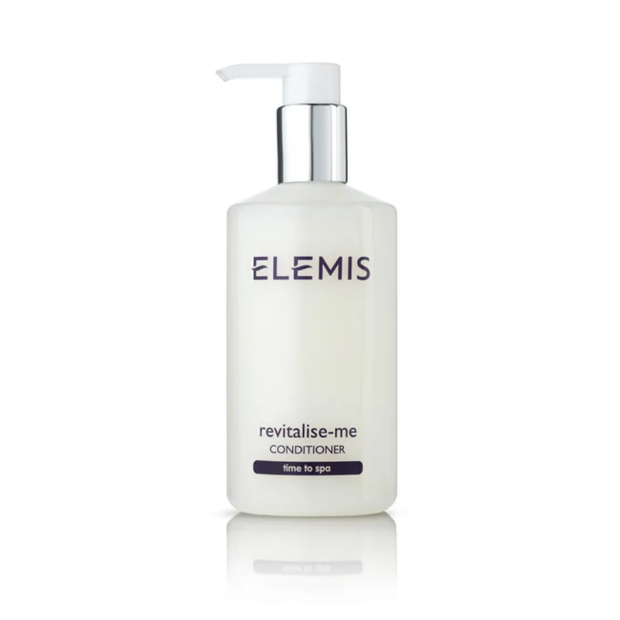 Elemis Elemis Revitalise-Me Conditioner (300ml)