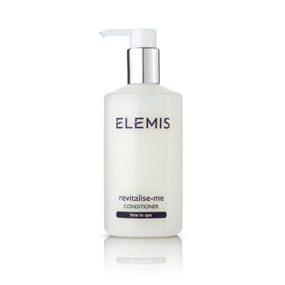 Elemis Elemis Revitalise-Me Conditioner (300ml)