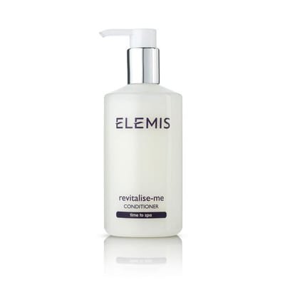 Elemis Elemis Revitalise-Me Conditioner (300ml)