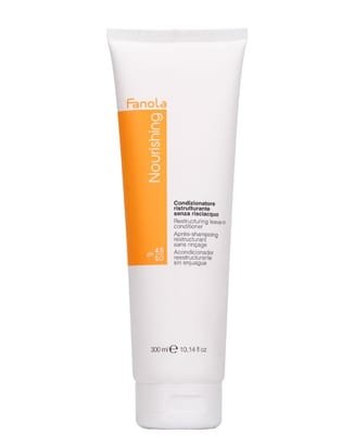 Fanola Fanola Nutri Care Restructure Leave-In Conditioner 300ml