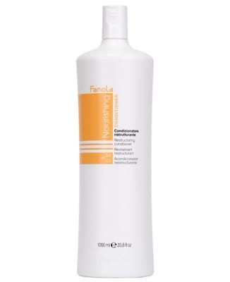 FANOLA FANOLA Restructuring Conditioner