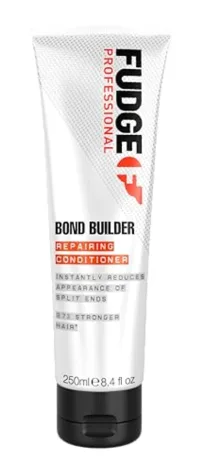 FUDGE PROFESSIONAL FUDGE PROFESSIONAL Bond Builder Repairing Conditioner250 ml, 250ml