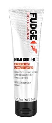 FUDGE PROFESSIONAL FUDGE PROFESSIONAL Bond Builder Repairing Conditioner250 ml, 250ml