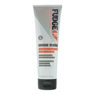 Fudge Professional Fudge Professional Damage Rewind Reconstructing Conditioner 250ml