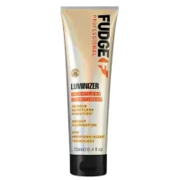 FUDGE PROFESSIONAL FUDGE PROFESSIONAL Luminizer Moisture-Boosting Conditioner250 ml, 250ml