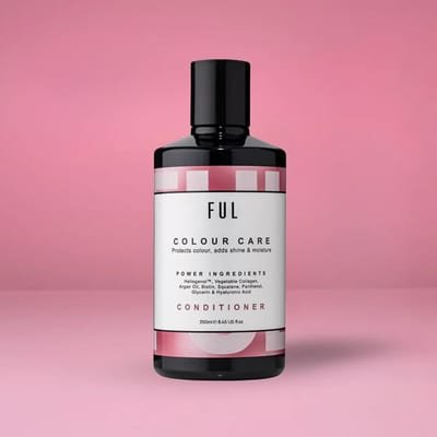 FUL FUL London Colour Care Conditioner (250ml)