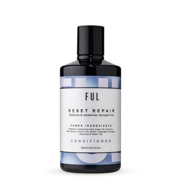 FUL FUL Reset Repair Conditioner250 ml, 250ml