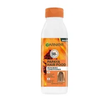 Garnier Garnier Hair Food Repairing Papaya Conditioner For Damaged 350ml
