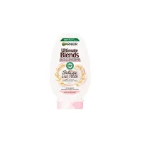 Garnier Garnier Ultimate Blends Delicate Oat Milk Soothing Conditioner 400ml