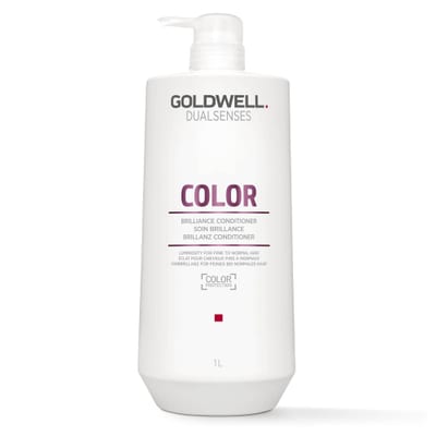 Goldwell Goldwell Dualsenses Color Conditioner 1 1 l