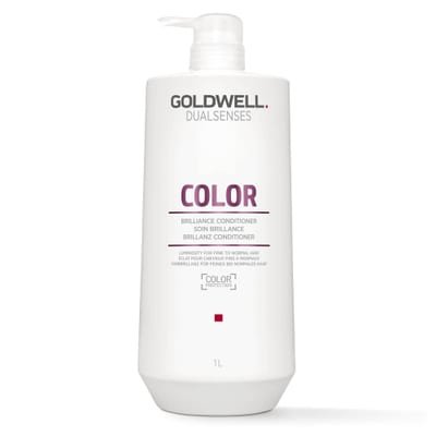 Goldwell Goldwell Dualsenses Color Conditioner 1 1 l
