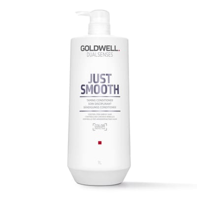 Goldwell Goldwell Dualsenses Just Smooth Taming Conditioner 1 l