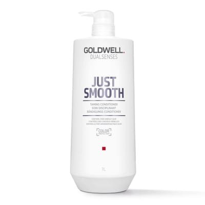Goldwell Goldwell Dualsenses Just Smooth Taming Conditioner 1 l