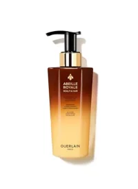Guerlain Guerlain Abeille Royale Repairing & Replumping Care Conditioner 290ml