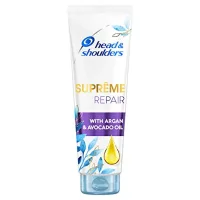 Head & Shoulders Head & Shoulders Anti Dandruff Supreme Damage Repair Hair Conditioner 275ml