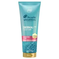Head & Shoulders Head & Shoulders Dermaxpro Senstive Conditioner 220ml