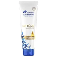 Head & Shoulders Head & Shoulders Supreme Moisture Conditioner 275ml