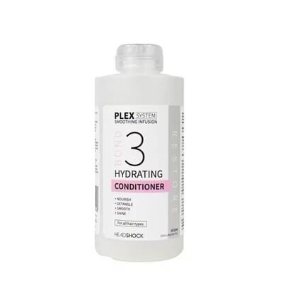 Headshock Headshock Hydrating Conditioner - 250ml