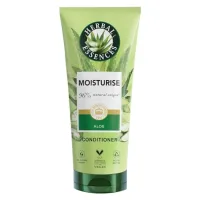 Herbal Essences Herbal Essences Aloe Moisturise Conditioner250 Ml To Hydrate And Nourish Very Dry Hair, 250ml